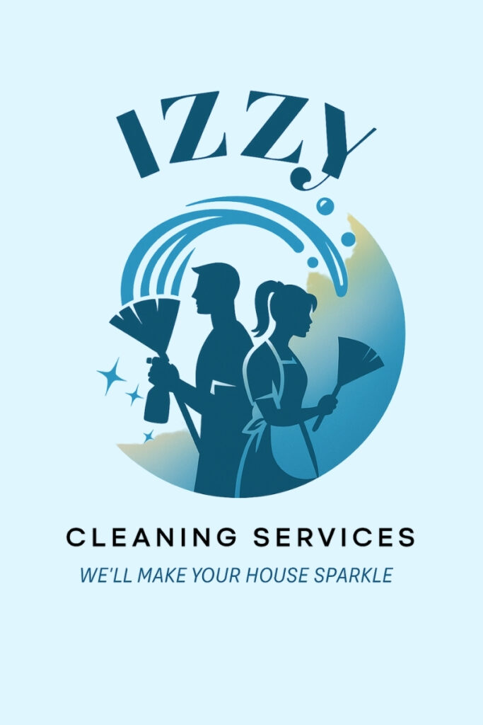 izzy-cleaningservices