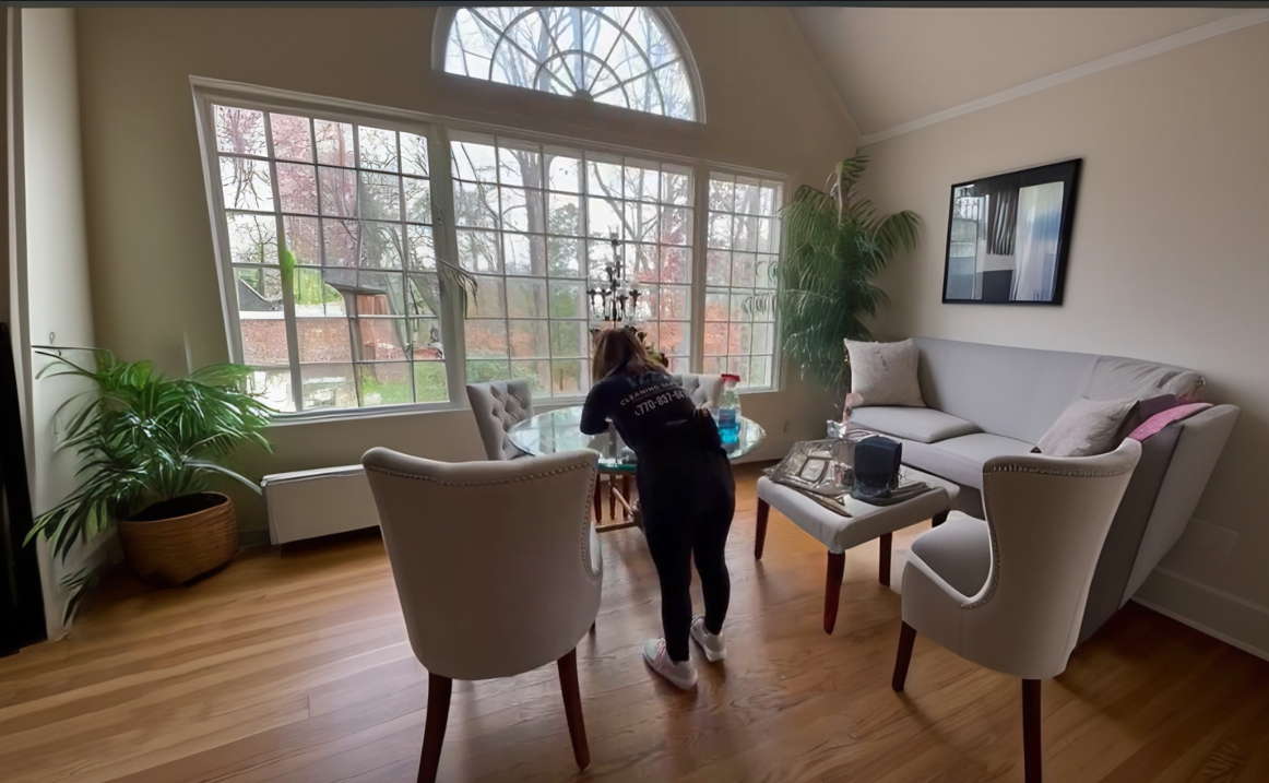 izzy-cleaningservices