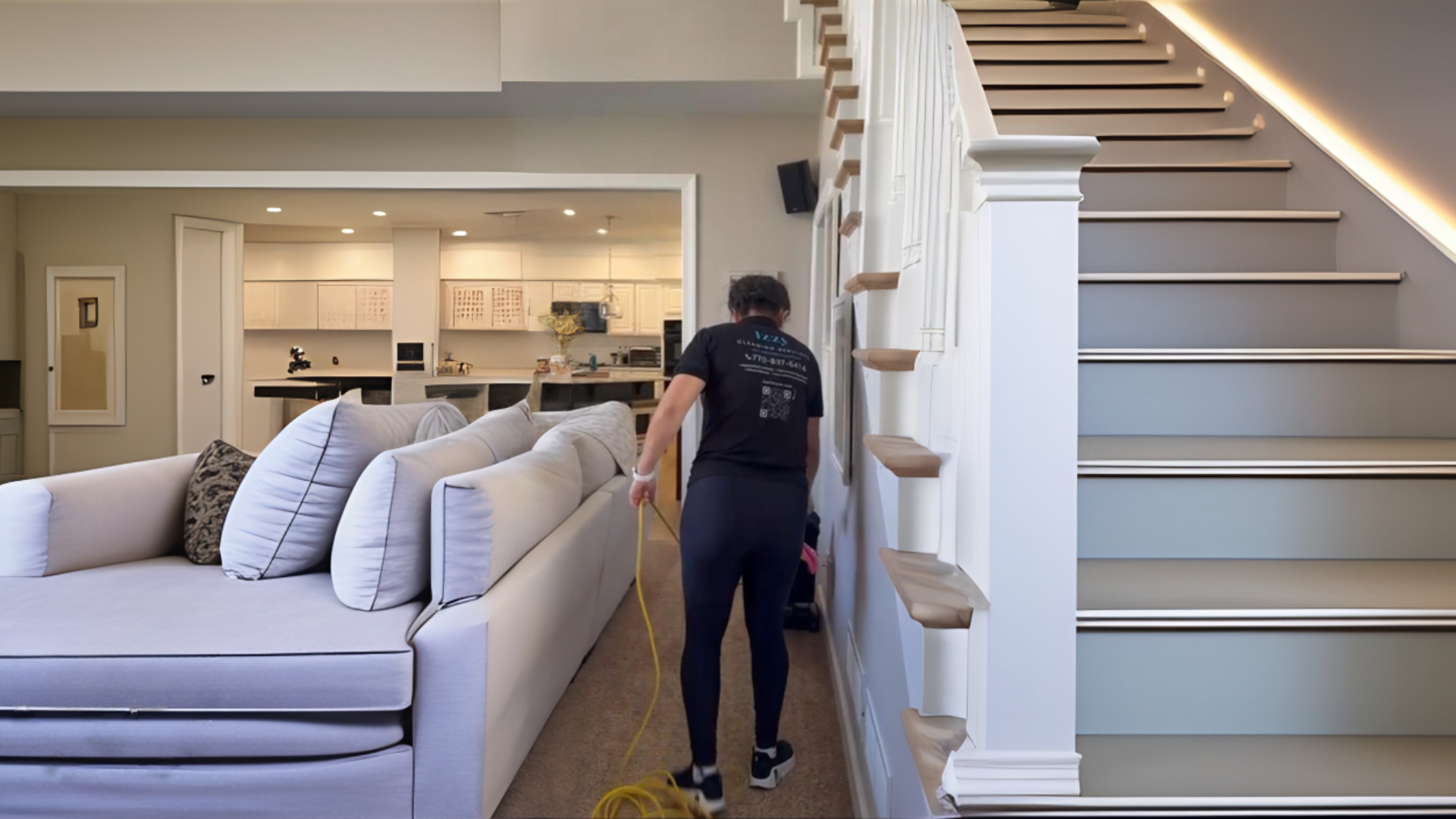 izzy-cleaningservices