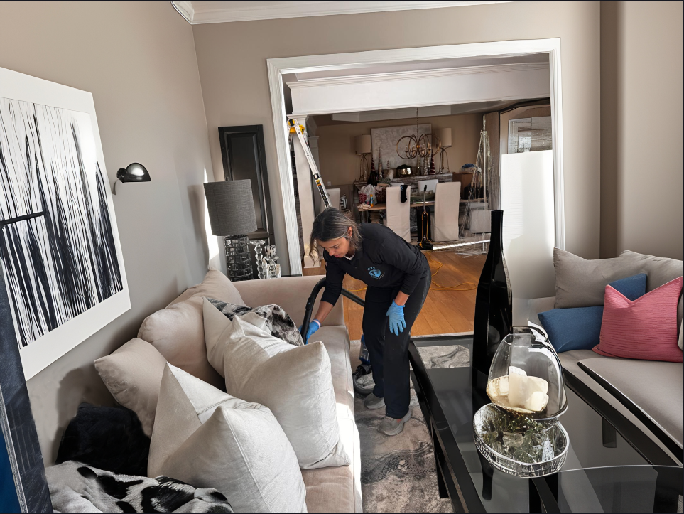 izzy-cleaningservices