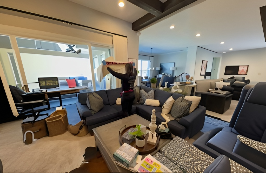 izzy-cleaningservices