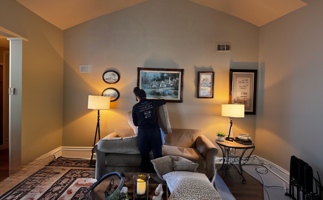 izzy-cleaningservices