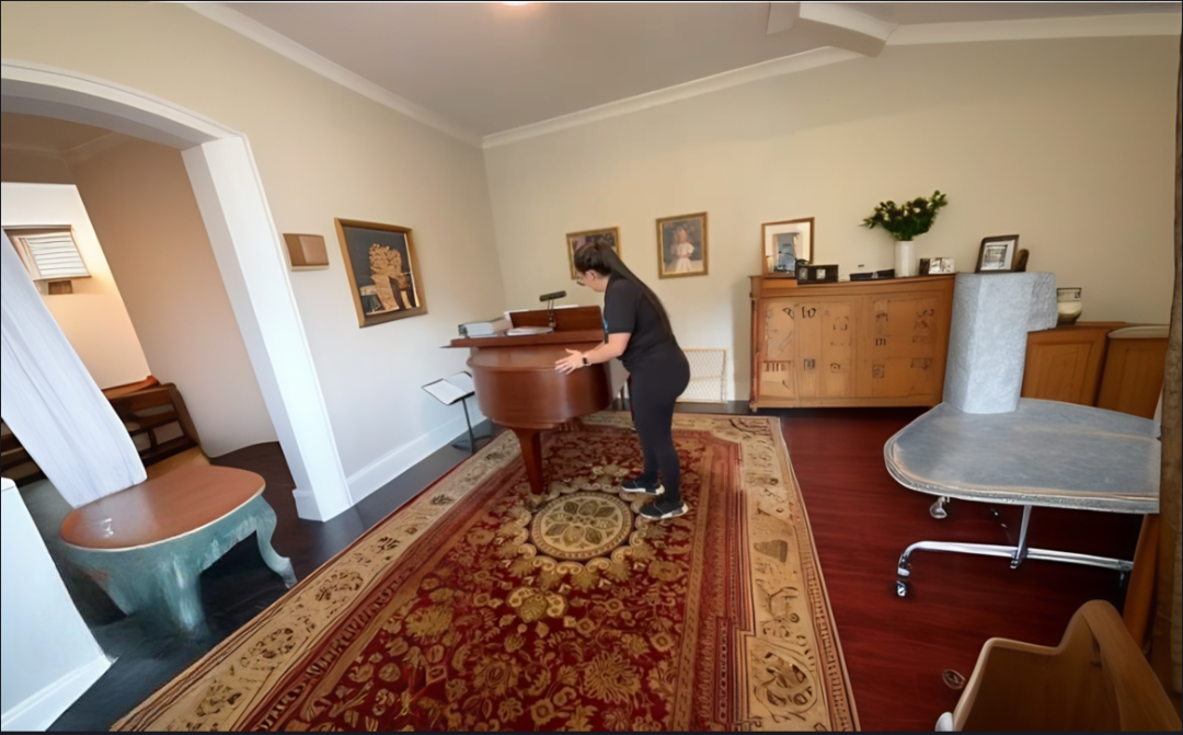 izzy-cleaningservice