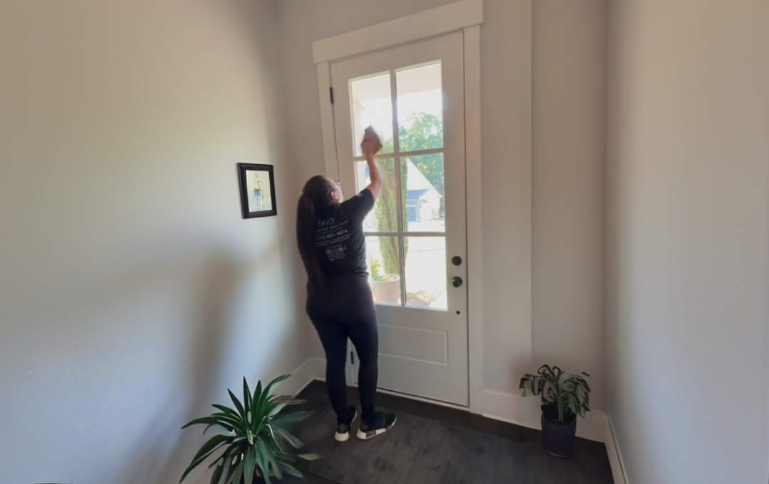 izzy-cleaningservices