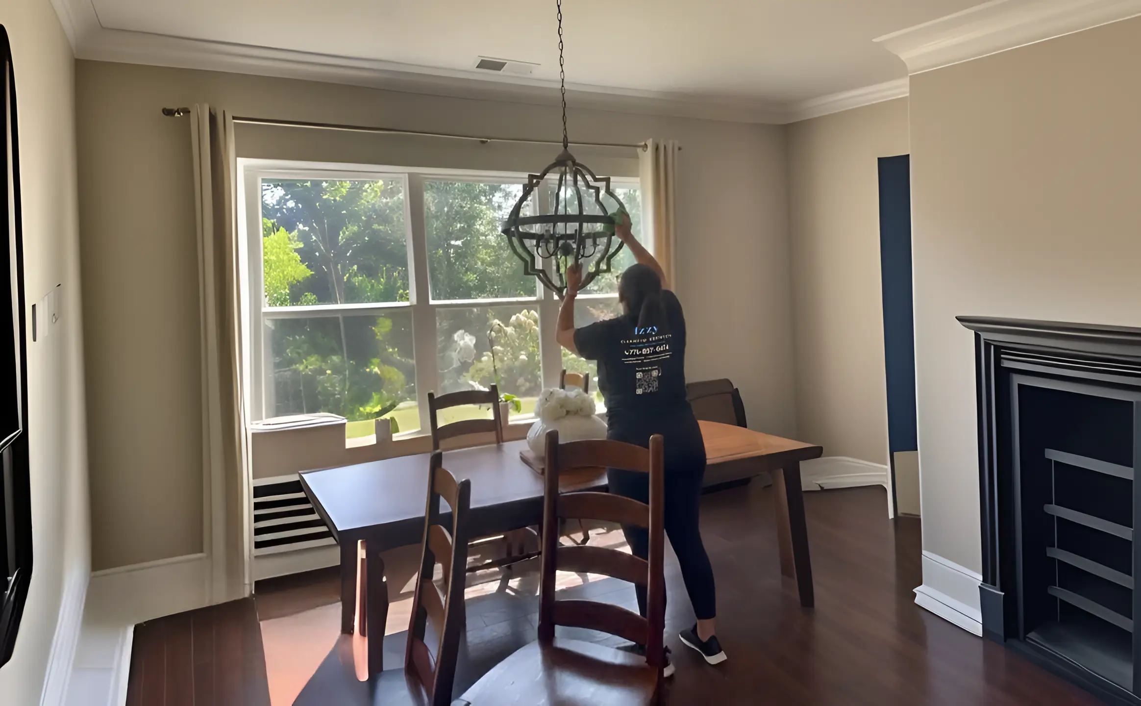 izzy-cleaningservices