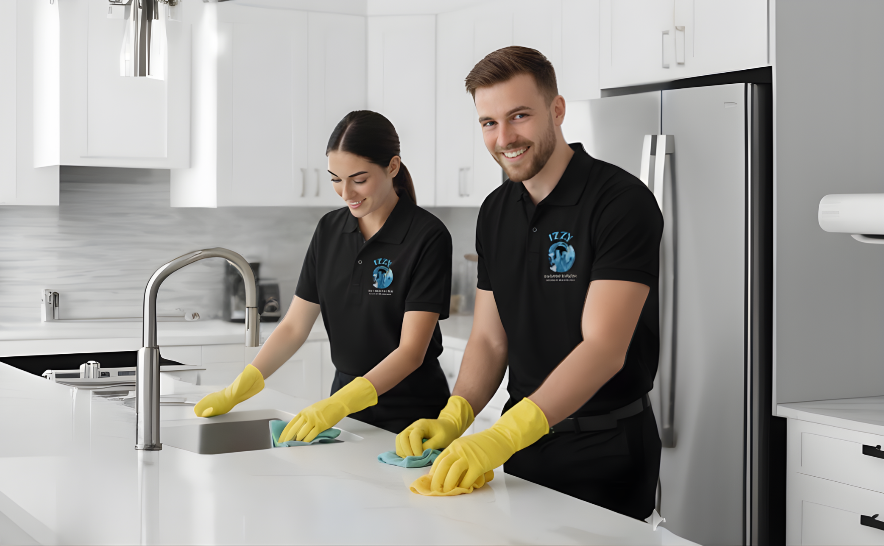 izzy-cleaningservices