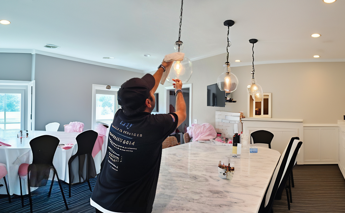 izzy-cleaningservices