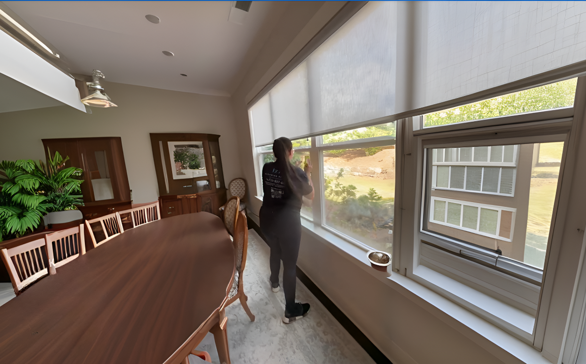 izzy-cleaningservices