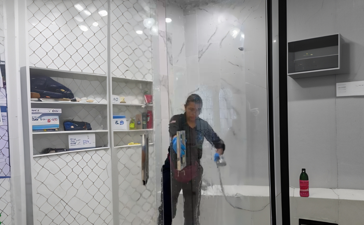 wmremove-transformed