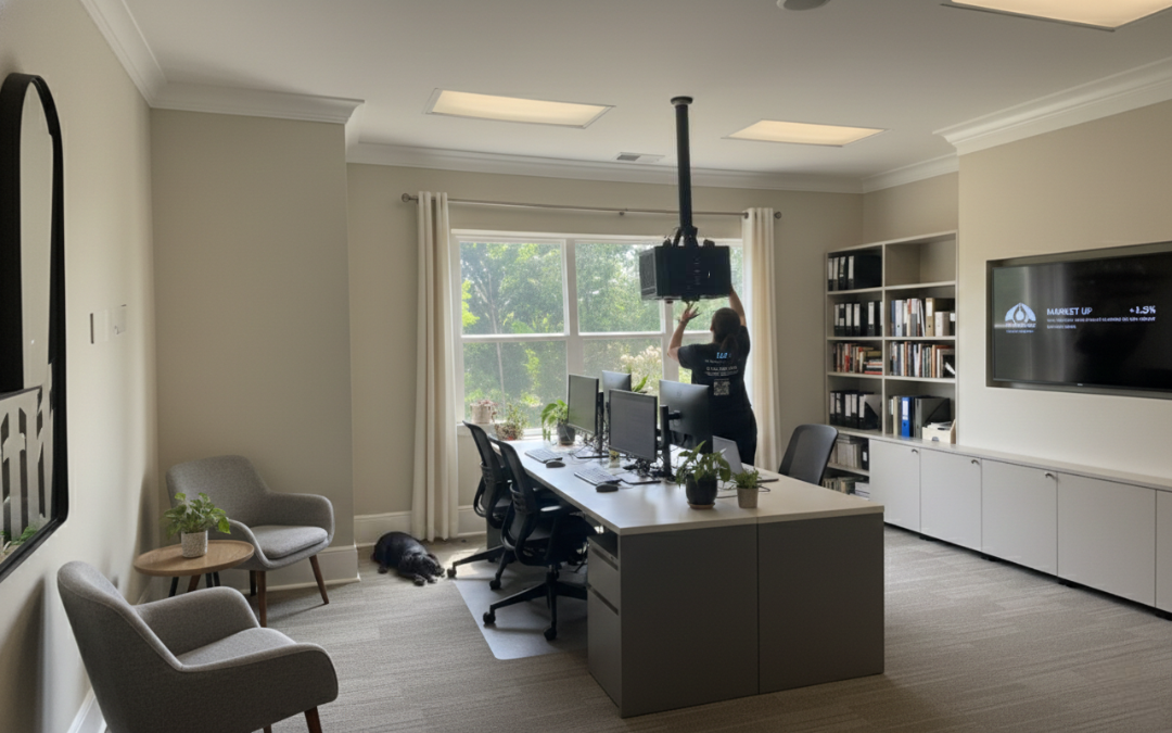 izzy-cleaningservices