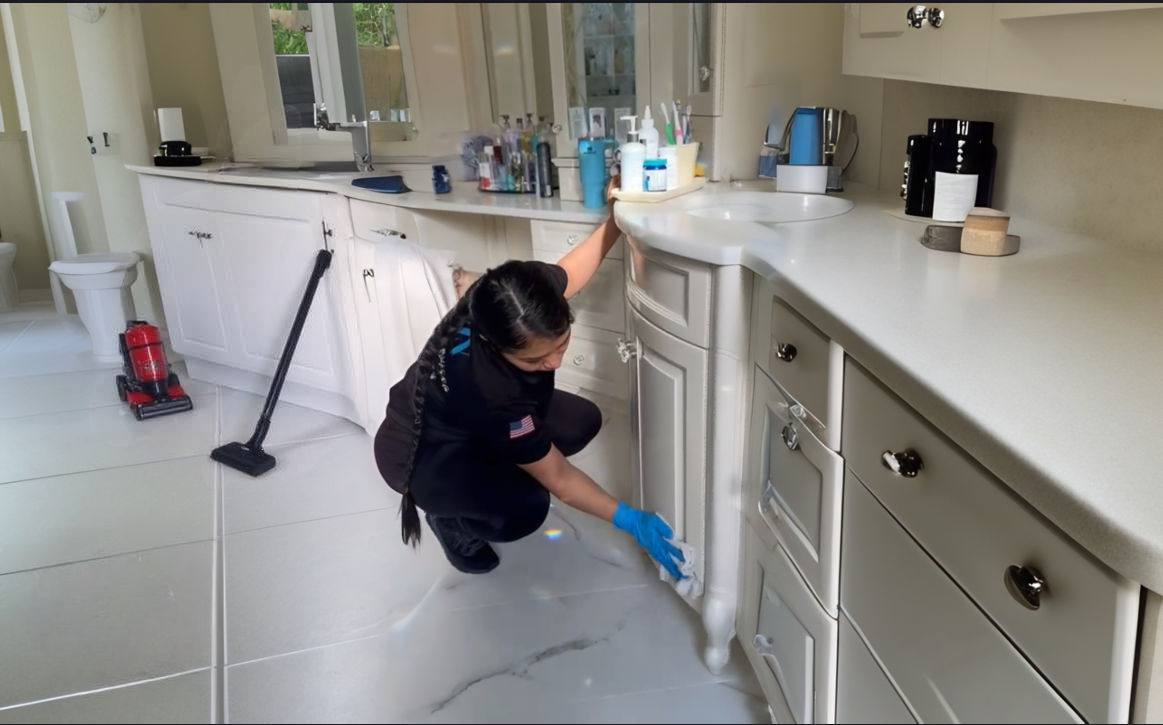 izzy-cleaningservices