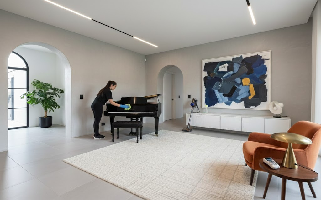 izzy-cleaningservices